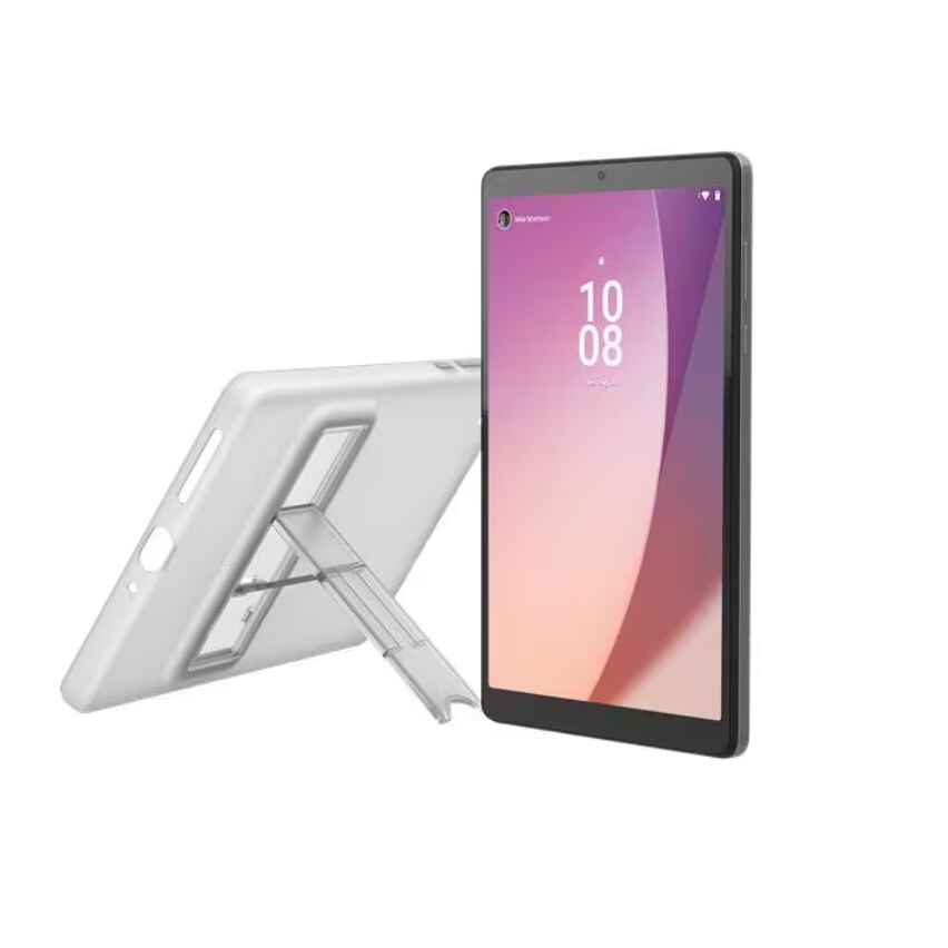 Lenovo Tab M8 4th Gen 8