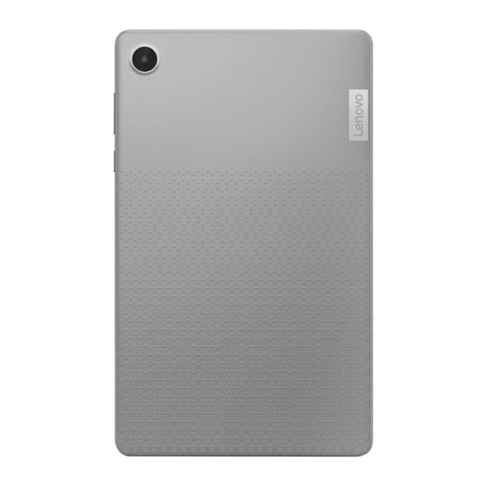 Lenovo Tab M8 (4th Gen) 8″ Tablet – 16 h Battery & HD IPS | New 3