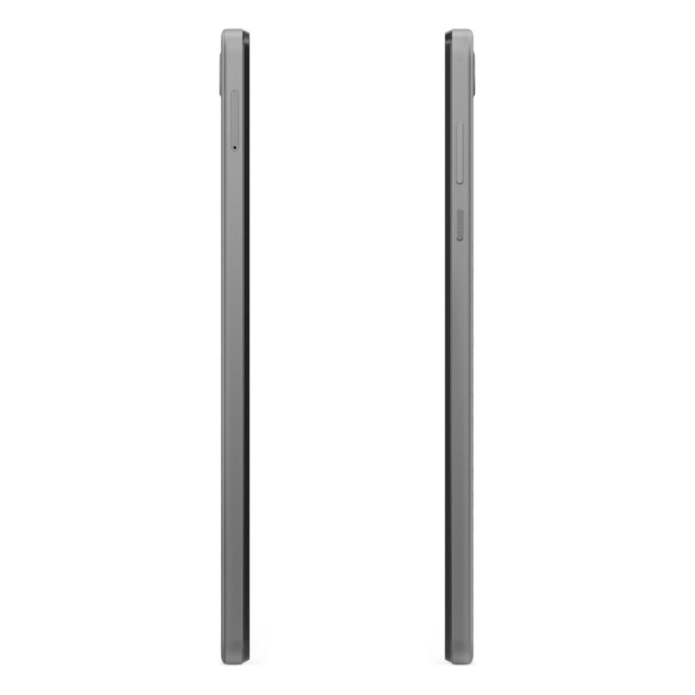 Lenovo Tab M8 (4th Gen) 8″ Tablet – 16 h Battery & HD IPS | New 4