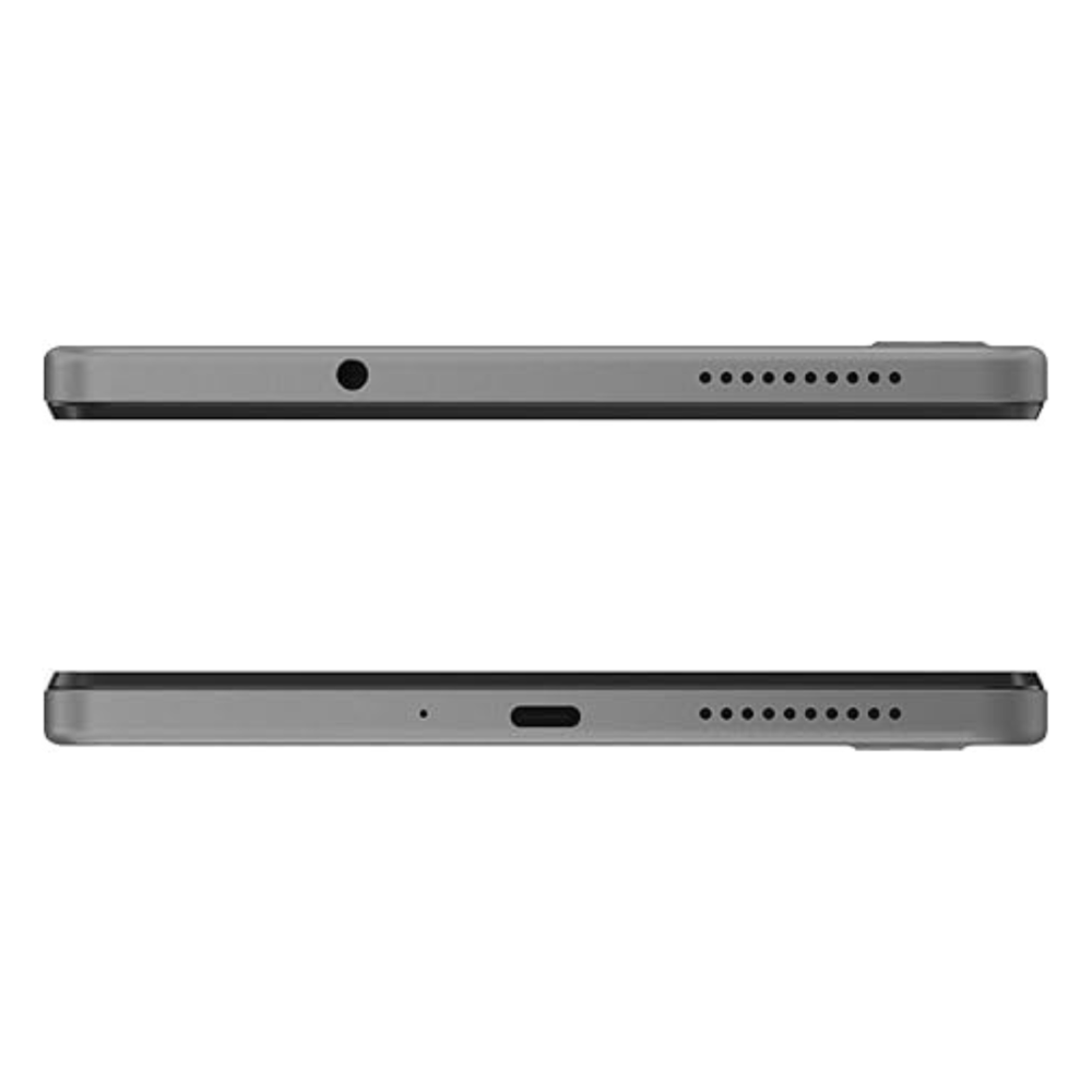 Lenovo Tab M8 (4th Gen) 8″ Tablet – 16 h Battery & HD IPS | New 5