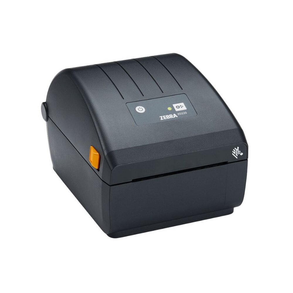zebra-zd220-203dpi-direct-thermal-desktop-label-printer-zd22042