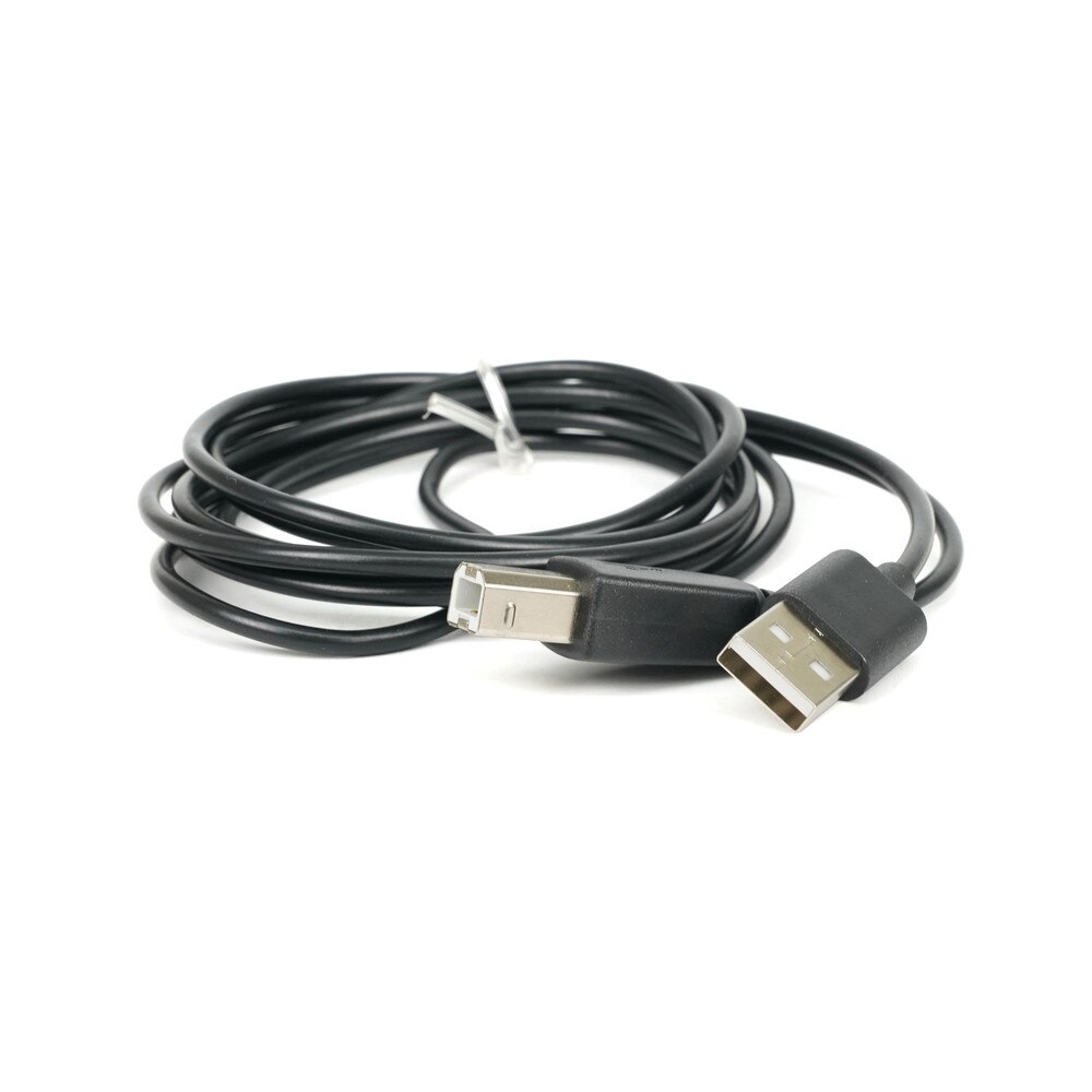 Zebra ZD220T Direct Thermal Barcode Label Printer (ZD22042-T01G00EZ, ZD22042-T0EG00EZ) Like New 6