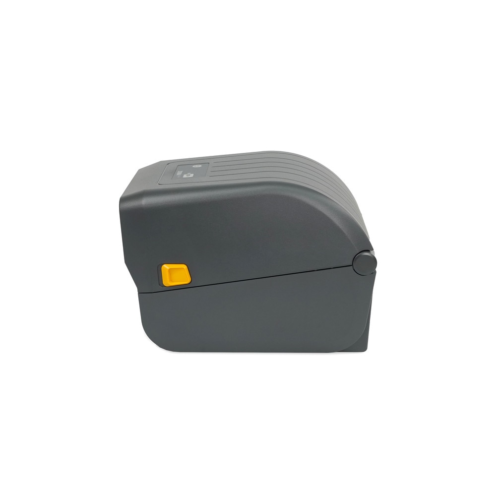 Zebra ZD220T Direct Thermal Barcode Label Printer (ZD22042-T01G00EZ, ZD22042-T0EG00EZ) New 4