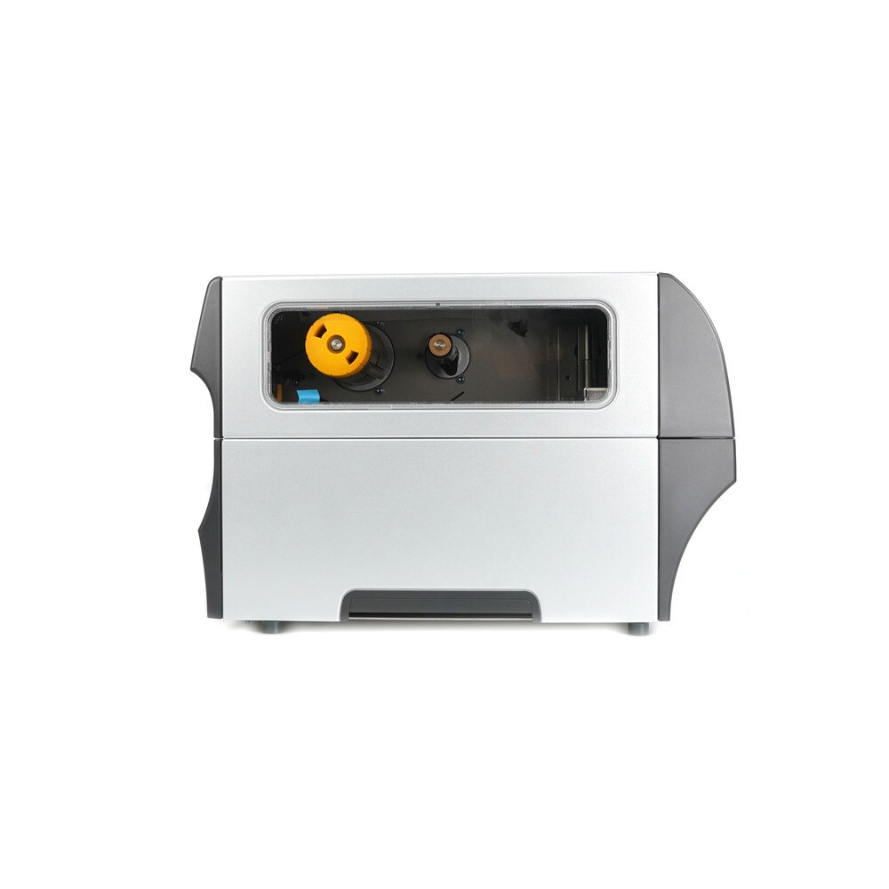 Zebra ZT411 TT 300dpi Ethernet Printer (ZT41143-T0E0000Z) New 4