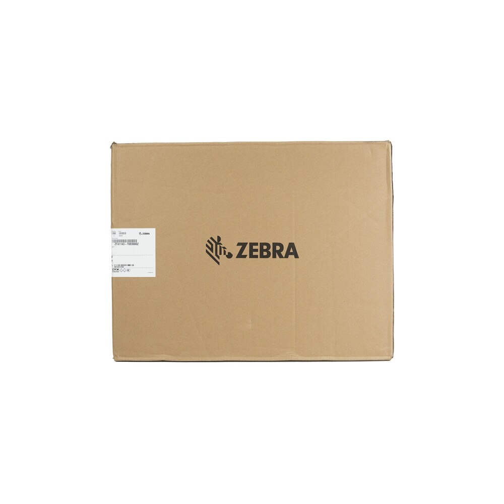 Zebra ZT411 TT 300dpi Ethernet Printer (ZT41143-T0E0000Z) New 7